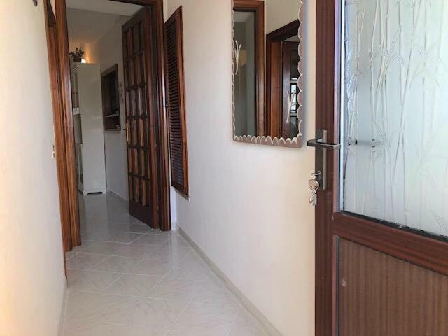 Bambiniello Villa Anacapri  Luaran gambar